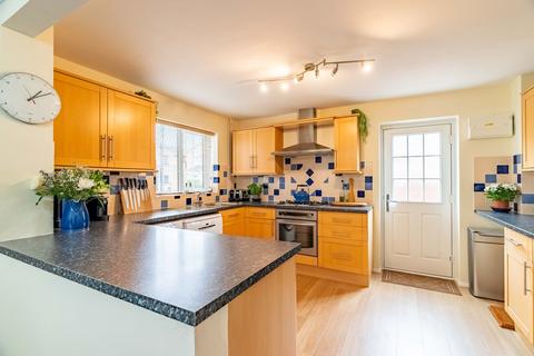 48 Claydown Way, Slip End, Luton, LU1 4DU