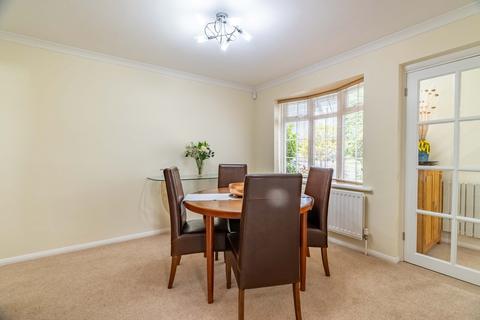48 Claydown Way, Slip End, Luton, LU1 4DU