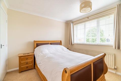 48 Claydown Way, Slip End, Luton, LU1 4DU