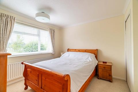 48 Claydown Way, Slip End, Luton, LU1 4DU