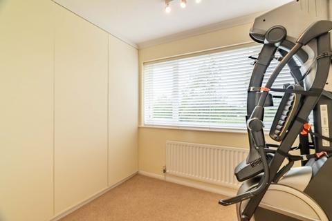 48 Claydown Way, Slip End, Luton, LU1 4DU