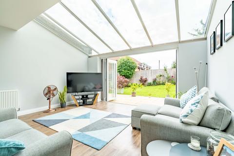 5 Baulk Close, Harpenden, AL5 4FJ