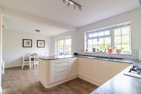 16 Claydown Way, Slip End, Luton, LU1 4DU