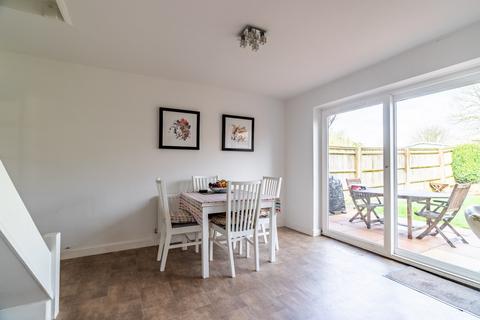 16 Claydown Way, Slip End, Luton, LU1 4DU