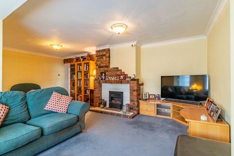 16 Claydown Way, Slip End, Luton, LU1 4DU