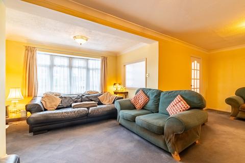 16 Claydown Way, Slip End, Luton, LU1 4DU