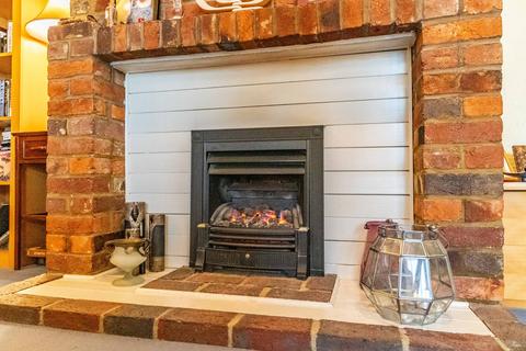 16 Claydown Way, Slip End, Luton, LU1 4DU