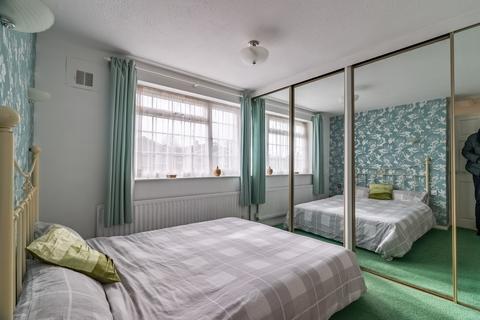 16 Claydown Way, Slip End, Luton, LU1 4DU