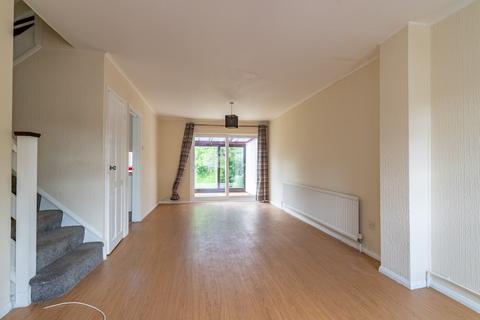 3 bedroom terraced house for sale, The Cleave, Herts AL5