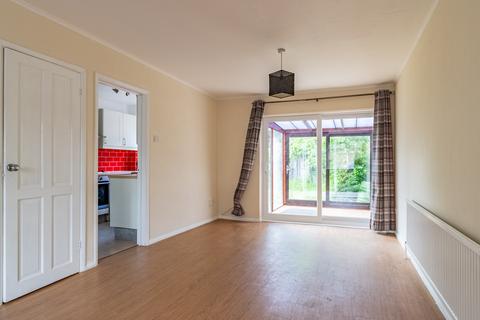 3 bedroom terraced house for sale, The Cleave, Herts AL5