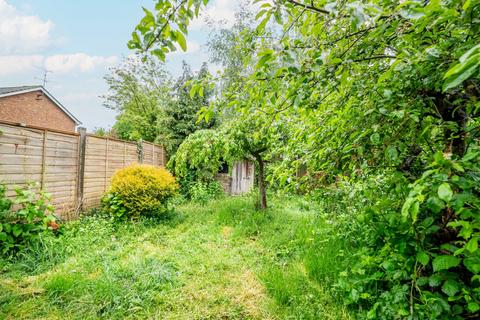 3 bedroom terraced house for sale, The Cleave, Herts AL5