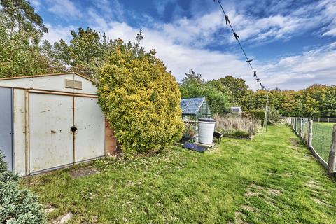 6 bedroom terraced house for sale, Pepperstock, Bedfordshire LU1