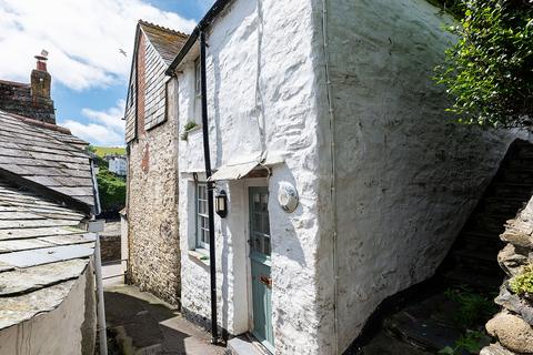 1 bedroom cottage for sale, The Shrimp, Port Isaac