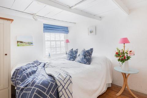 1 bedroom cottage for sale, The Shrimp, Port Isaac