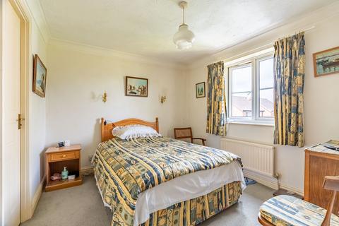 15 Bewdley Close, Harpenden, AL5 1QX