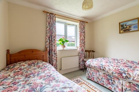 15 Bewdley Close, Harpenden, AL5 1QX