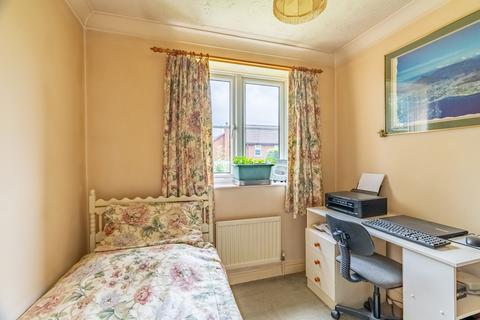 15 Bewdley Close, Harpenden, AL5 1QX