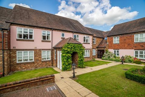 undefined, Sun Lane, Hertfordshire AL5