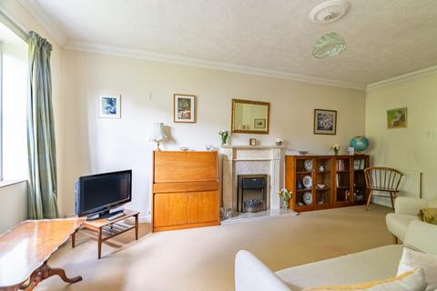 undefined, Sun Lane, Hertfordshire AL5