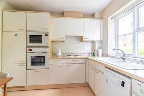 undefined, Sun Lane, Hertfordshire AL5