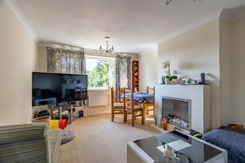 2 bedroom maisonette for sale, Hyde Close, Hertfordshire AL5