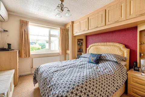 169 High Street, Colney Heath, St Albans, AL4 0NN