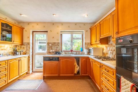 20 Elm Drive, St Albans, AL4 0EG