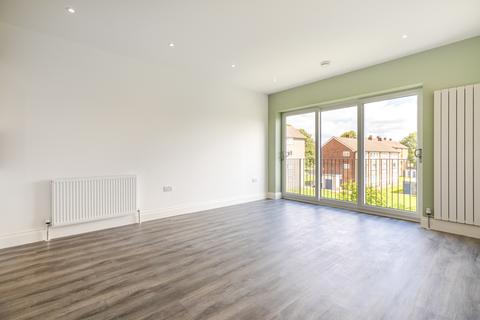 1 bedroom apartment for sale, Orton Place, Hertfordshire AL4