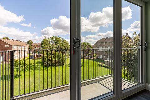 1 bedroom apartment for sale, Orton Place, Hertfordshire AL4