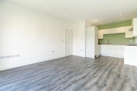 1 bedroom apartment for sale, Orton Place, Hertfordshire AL4