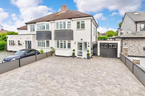 6 Bramble Road, Hatfield, AL10 9SA