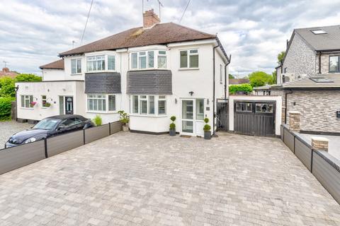 6 Bramble Road, Hatfield, AL10 9SA