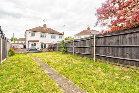 6 Bramble Road, Hatfield, AL10 9SA