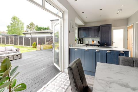 6 Bramble Road, Hatfield, AL10 9SA