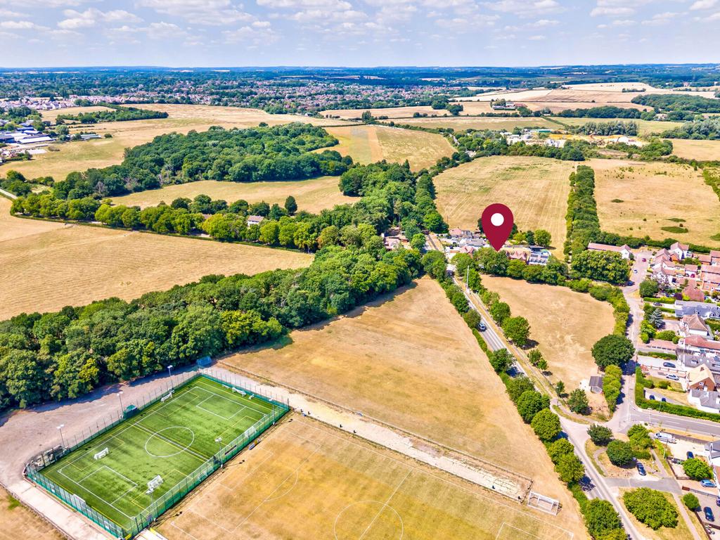 Picture No. 70