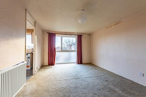 2 bedroom apartment for sale, Thamesdale, St. Albans AL2