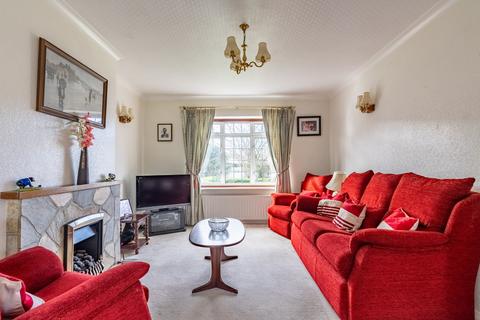 4 bedroom semi-detached house for sale, Hazelmere Road, Hertfordshire AL4