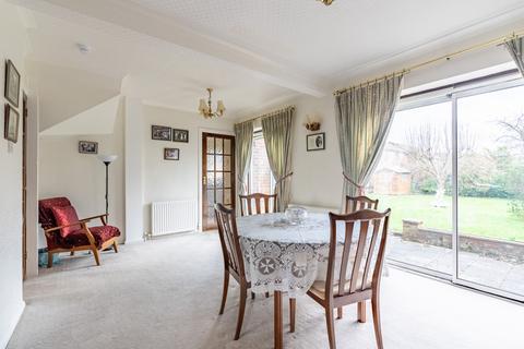 4 bedroom semi-detached house for sale, Hazelmere Road, Hertfordshire AL4