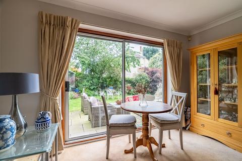 4 bedroom detached house for sale, Harpenden Road, Hertfordshire AL3