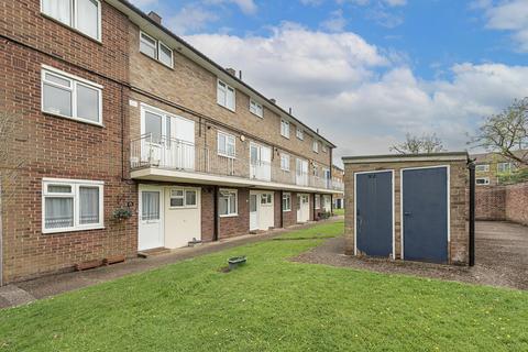 1 bedroom apartment for sale, The Ridgeway, Hertfordshire AL4