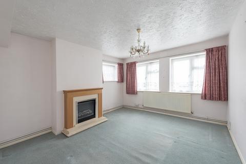 1 bedroom apartment for sale, The Ridgeway, Hertfordshire AL4