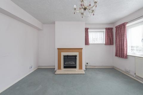 1 bedroom apartment for sale, The Ridgeway, Hertfordshire AL4