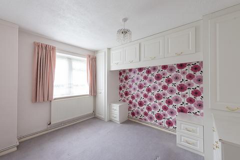 1 bedroom apartment for sale, The Ridgeway, Hertfordshire AL4