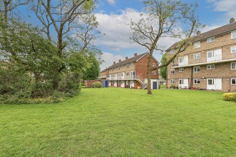 1 bedroom apartment for sale, The Ridgeway, Hertfordshire AL4