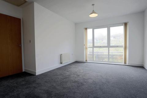 Flat 41, Space, 91 Parson Street, Bristol, BS3 5QH