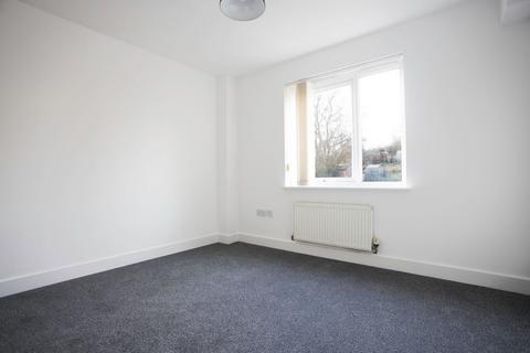 Flat 41, Space, 91 Parson Street, Bristol, BS3 5QH