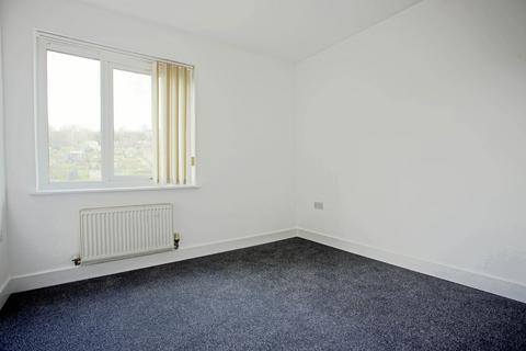 Flat 41, Space, 91 Parson Street, Bristol, BS3 5QH