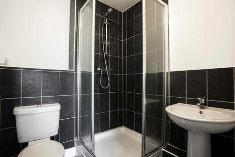 Flat 41, Space, 91 Parson Street, Bristol, BS3 5QH
