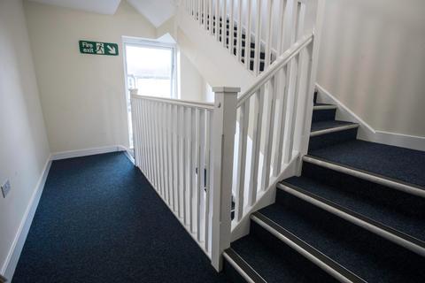 Flat 41, Space, 91 Parson Street, Bristol, BS3 5QH