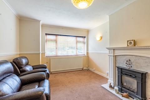 2 bedroom apartment for sale, St. Albans Road, St. Albans AL4